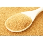 CUKIER TRZCINOWY NIERAFINOWANY DEMERARA 25 kg 2400 IQUMSA